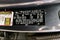 2016 Kia Soul Plus