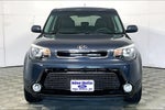 2016 Kia Soul Plus