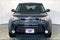 2016 Kia Soul Plus