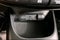 2016 Kia Soul Plus