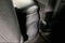 2016 Kia Soul Plus