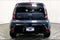 2016 Kia Soul Plus