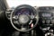 2016 Kia Soul Plus