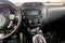 2016 Kia Soul Plus