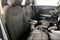 2016 Kia Soul Plus
