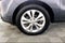 2016 Kia Soul Plus