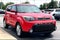 2016 Kia Soul Plus