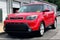 2016 Kia Soul Plus
