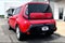 2016 Kia Soul Plus