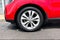 2016 Kia Soul Plus
