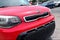 2016 Kia Soul Plus