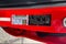 2016 Kia Soul Plus