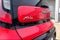 2016 Kia Soul Plus