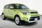 2017 Kia Soul Plus