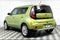 2017 Kia Soul Plus
