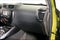2017 Kia Soul Plus