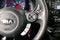 2017 Kia Soul Plus