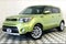 2017 Kia Soul Plus