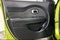 2017 Kia Soul Plus
