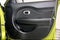 2017 Kia Soul Plus