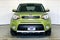 2017 Kia Soul Plus