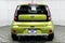 2017 Kia Soul Plus