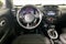 2017 Kia Soul Plus