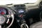 2017 Kia Soul Plus
