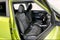 2017 Kia Soul Plus