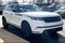 2024 Land Rover Range Rover Velar S