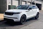 2024 Land Rover Range Rover Velar S