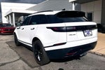 2024 Land Rover Range Rover Velar S