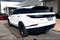 2024 Land Rover Range Rover Velar S