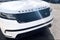 2024 Land Rover Range Rover Velar S
