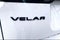 2024 Land Rover Range Rover Velar S