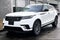 2020 Land Rover Range Rover Velar P250 R-Dynamic S
