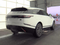 2020 Land Rover Range Rover Velar P250 R-Dynamic S
