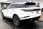 2020 Land Rover Range Rover Velar P250 R-Dynamic S