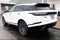 2020 Land Rover Range Rover Velar P250 R-Dynamic S