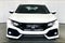 2017 Honda Civic Sport