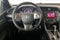 2017 Honda Civic Sport