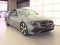 2023 Mercedes-Benz C-Class C 300 4MATIC®
