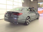 2023 Mercedes-Benz C-Class C 300 4MATIC®