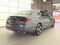 2023 Mercedes-Benz C-Class C 300 4MATIC®