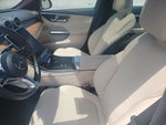 2023 Mercedes-Benz C-Class C 300 4MATIC®