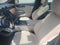 2023 Mercedes-Benz C-Class C 300 4MATIC®