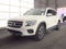 2022 Mercedes-Benz GLB GLB 250