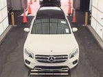 2022 Mercedes-Benz GLB GLB 250