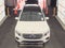 2022 Mercedes-Benz GLB GLB 250