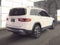 2022 Mercedes-Benz GLB GLB 250